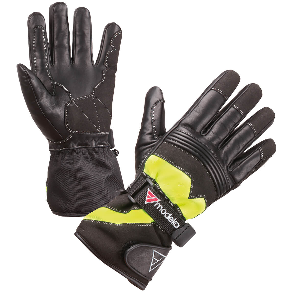 GANTS MODEKA FREEZE EVO