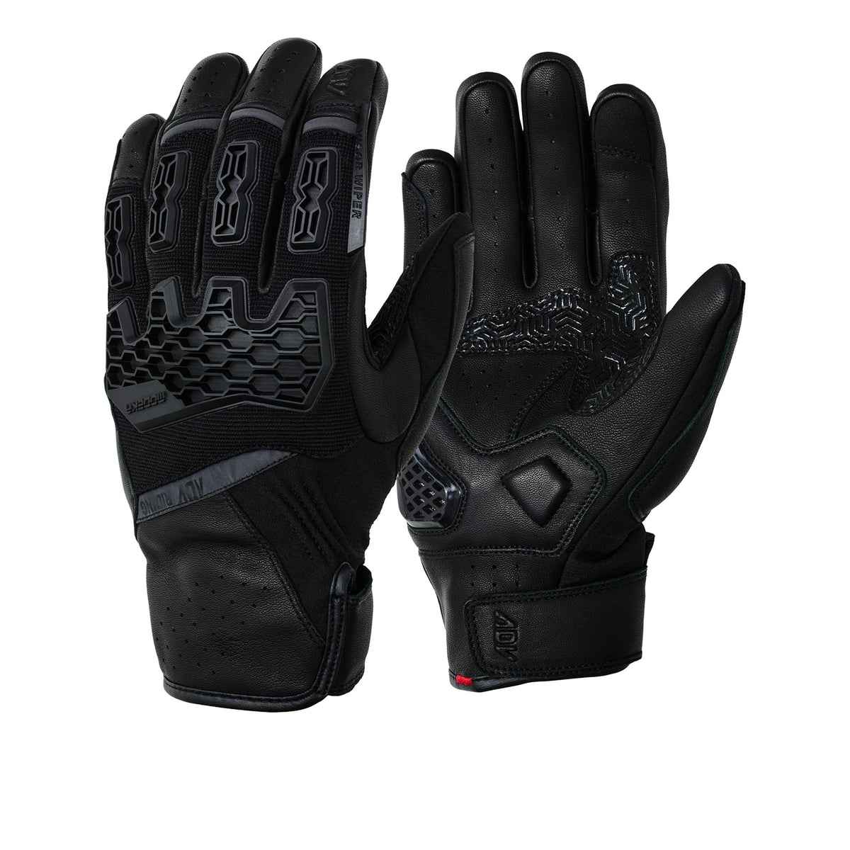 GANTS MODEKA ATLAZ