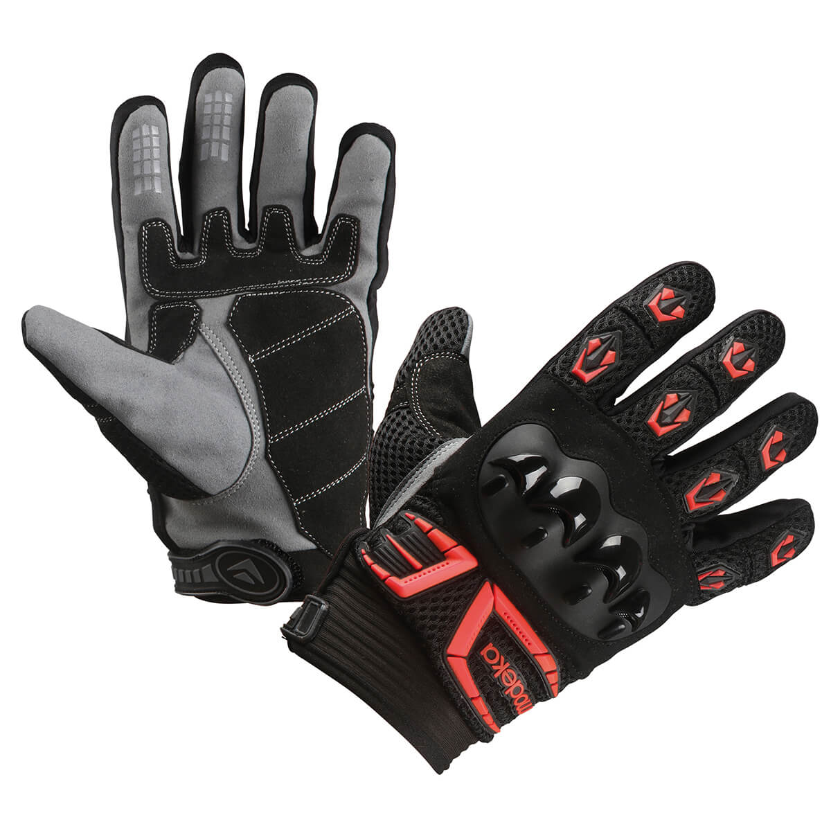 GANTS MODEKA MX TOP