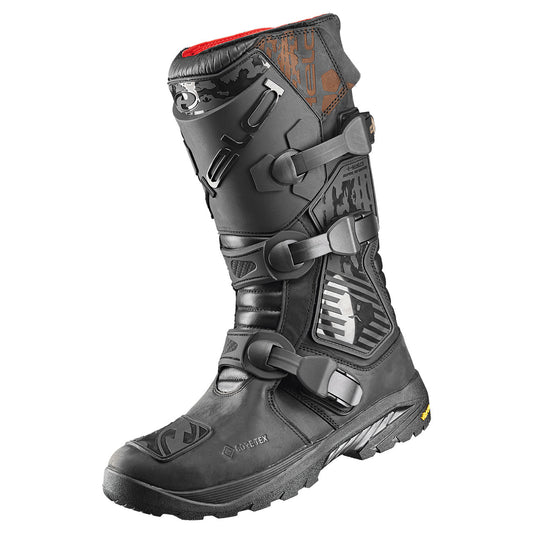 BOTTES HELD BRICKLAND GORE-TEX