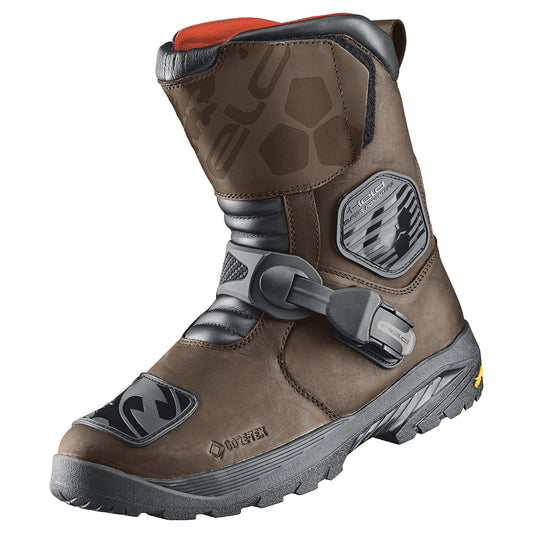 BOTTES HELD BRICKLAND LC GORE-TEX