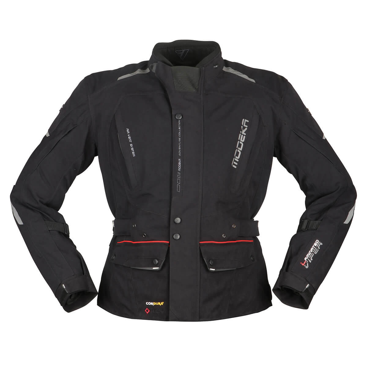 VESTE MODEKA VIPER LT