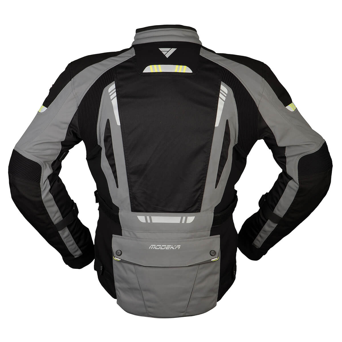 VESTE MODEKA AFT AIR