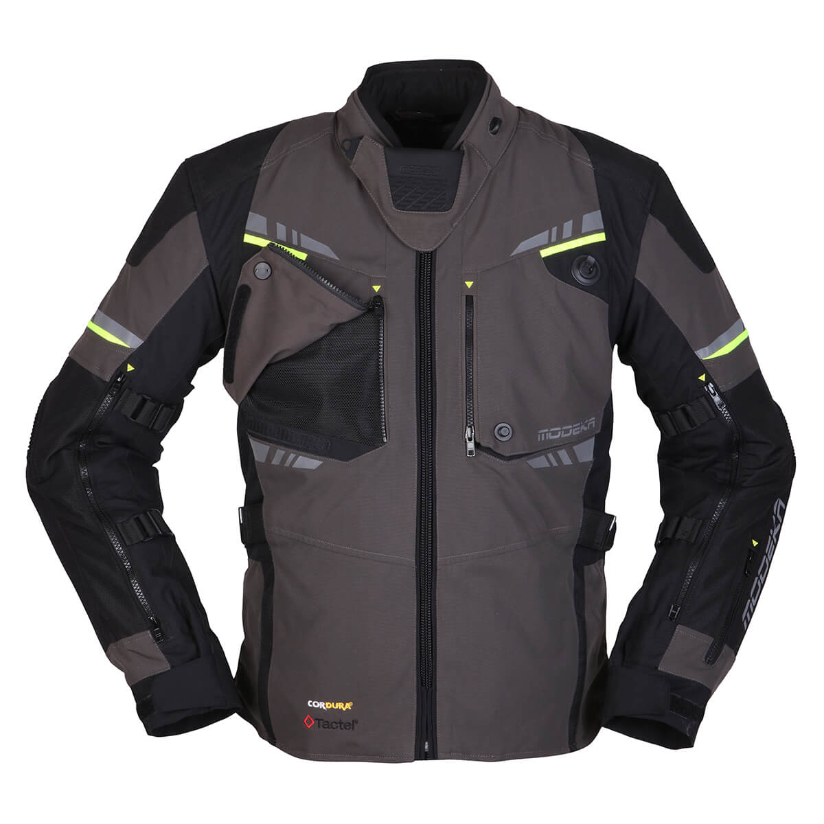 VESTE MODEKA TARAN