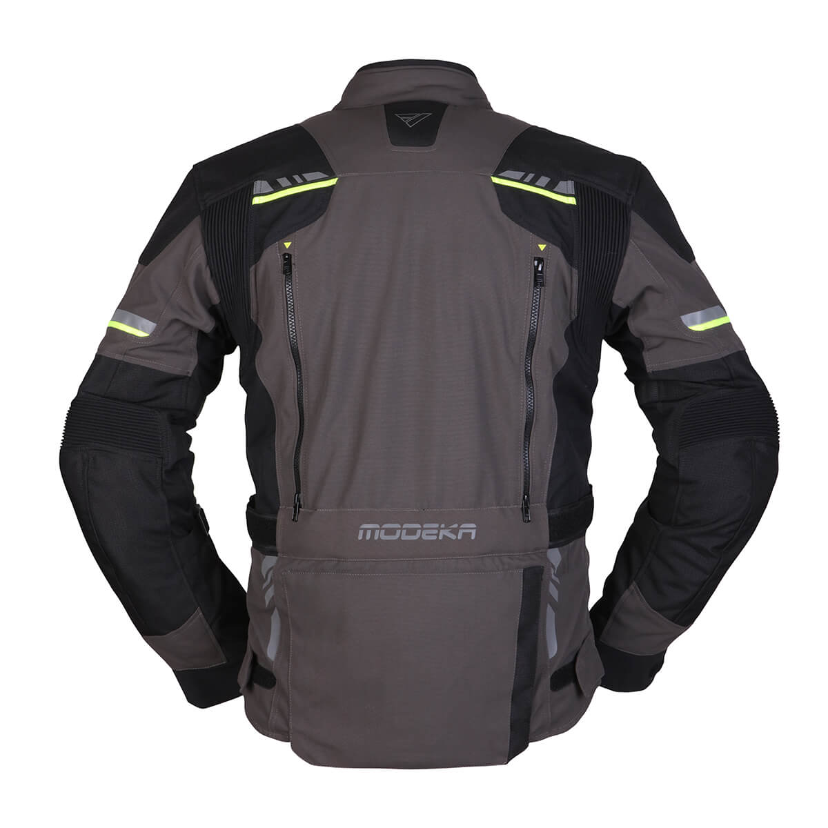 VESTE MODEKA TARAN