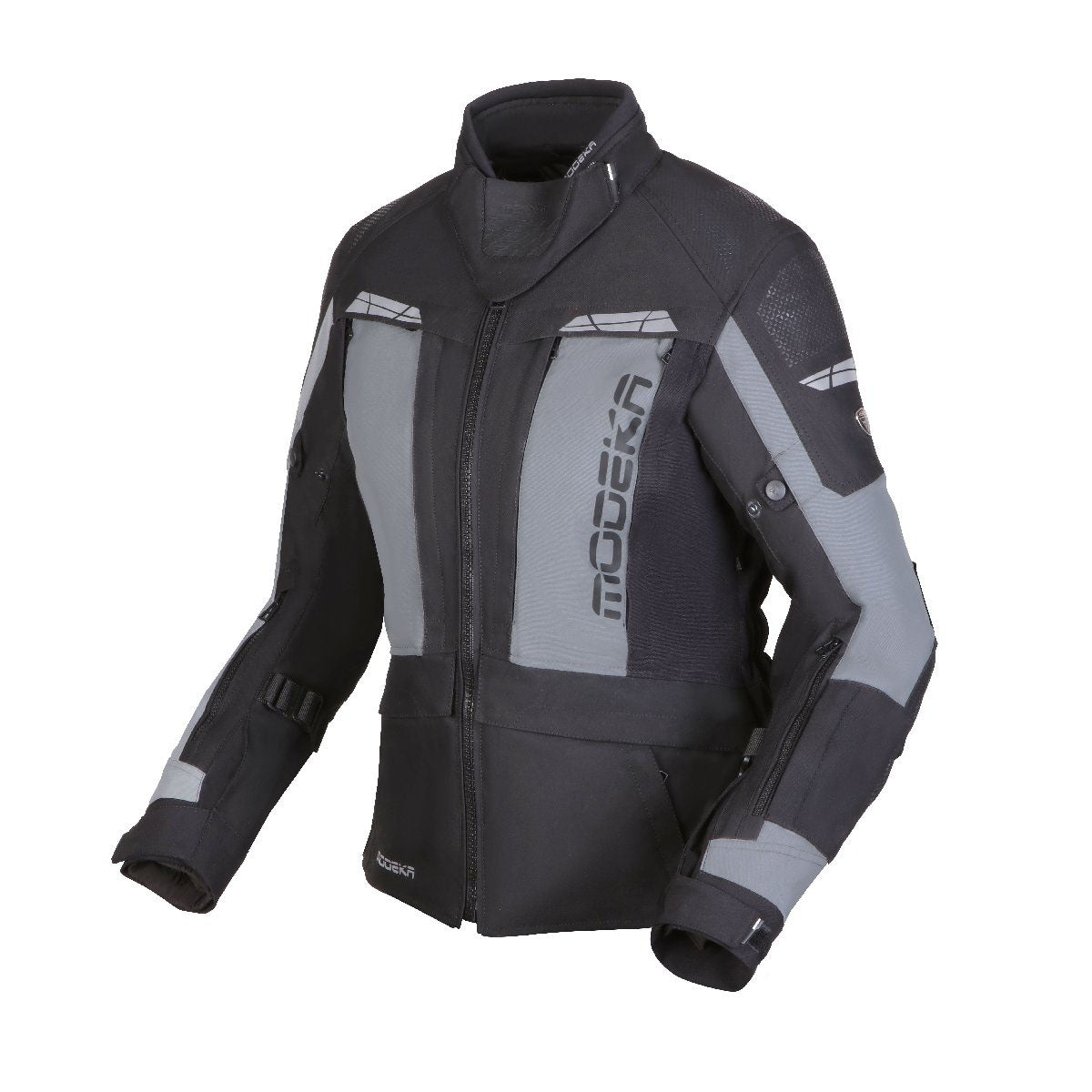 VESTE MODEKA HYDRON FEMMES