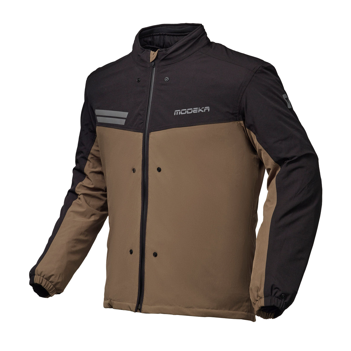 VESTE MODEKA ATLAZ