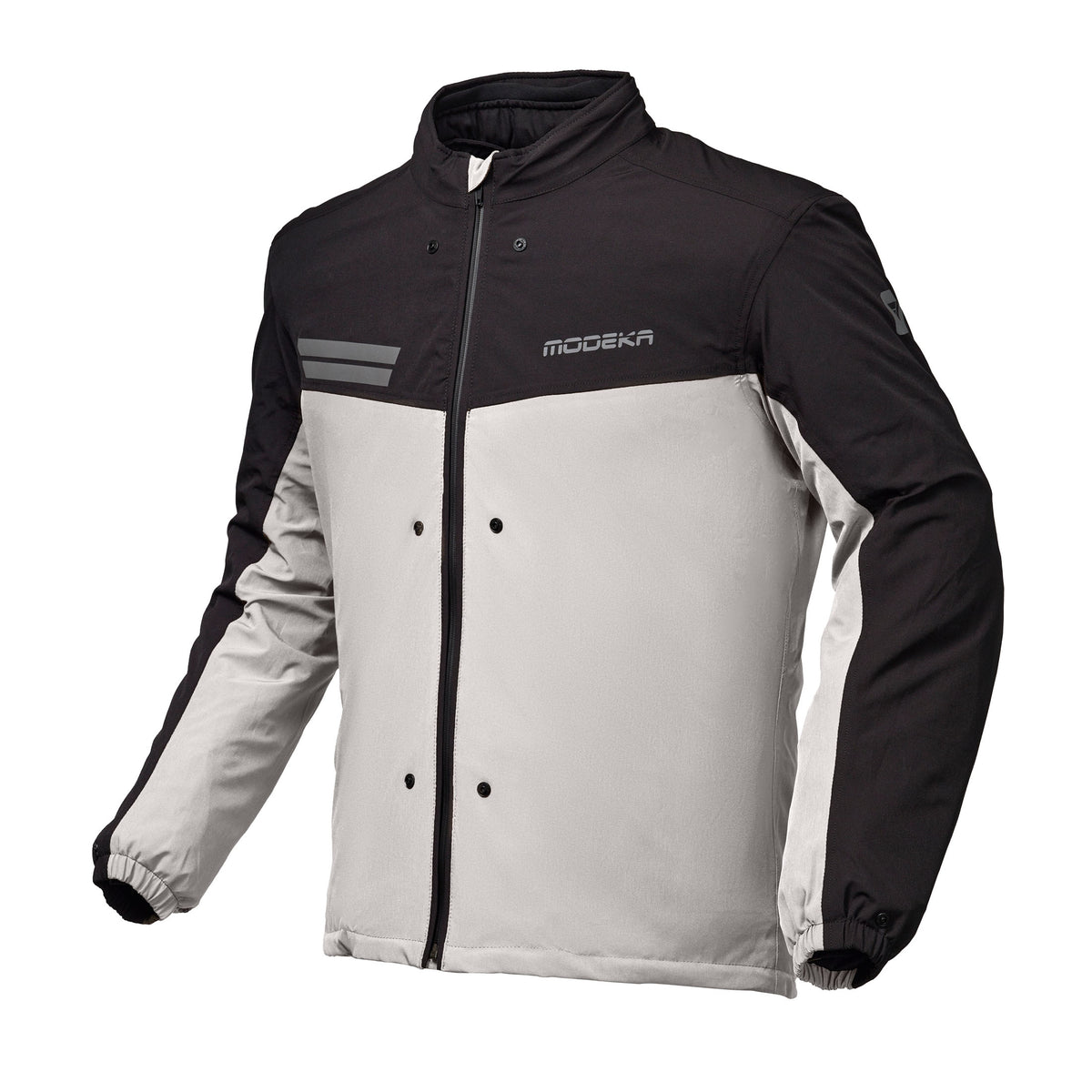 VESTE MODEKA ATLAZ