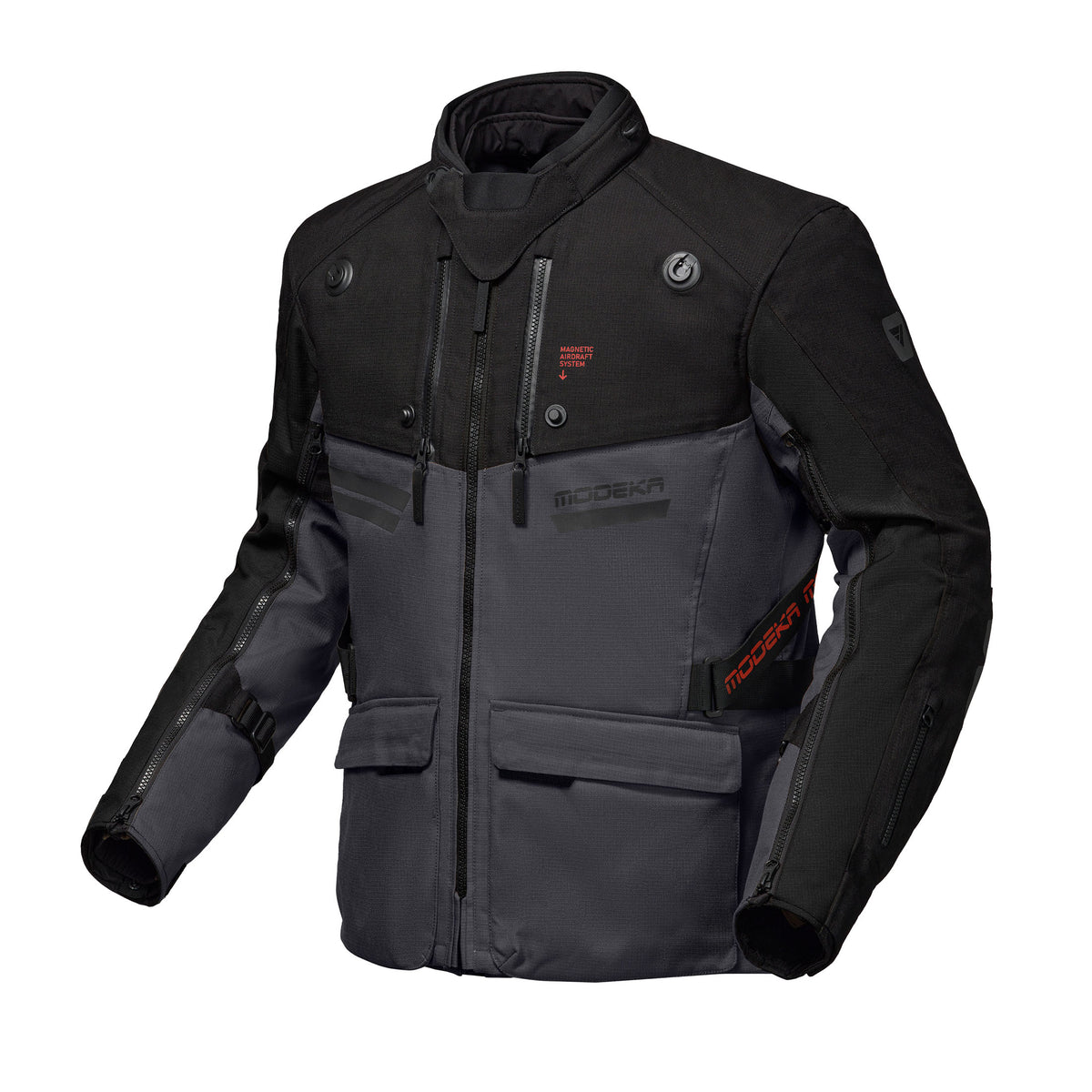 VESTE MODEKA ATLAZ