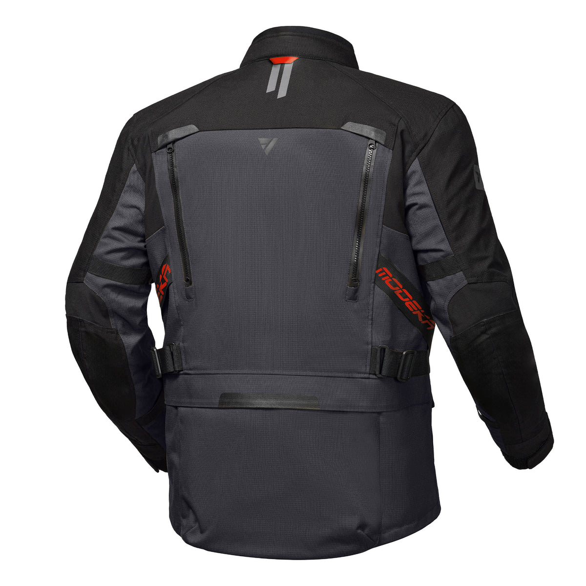 VESTE MODEKA ATLAZ