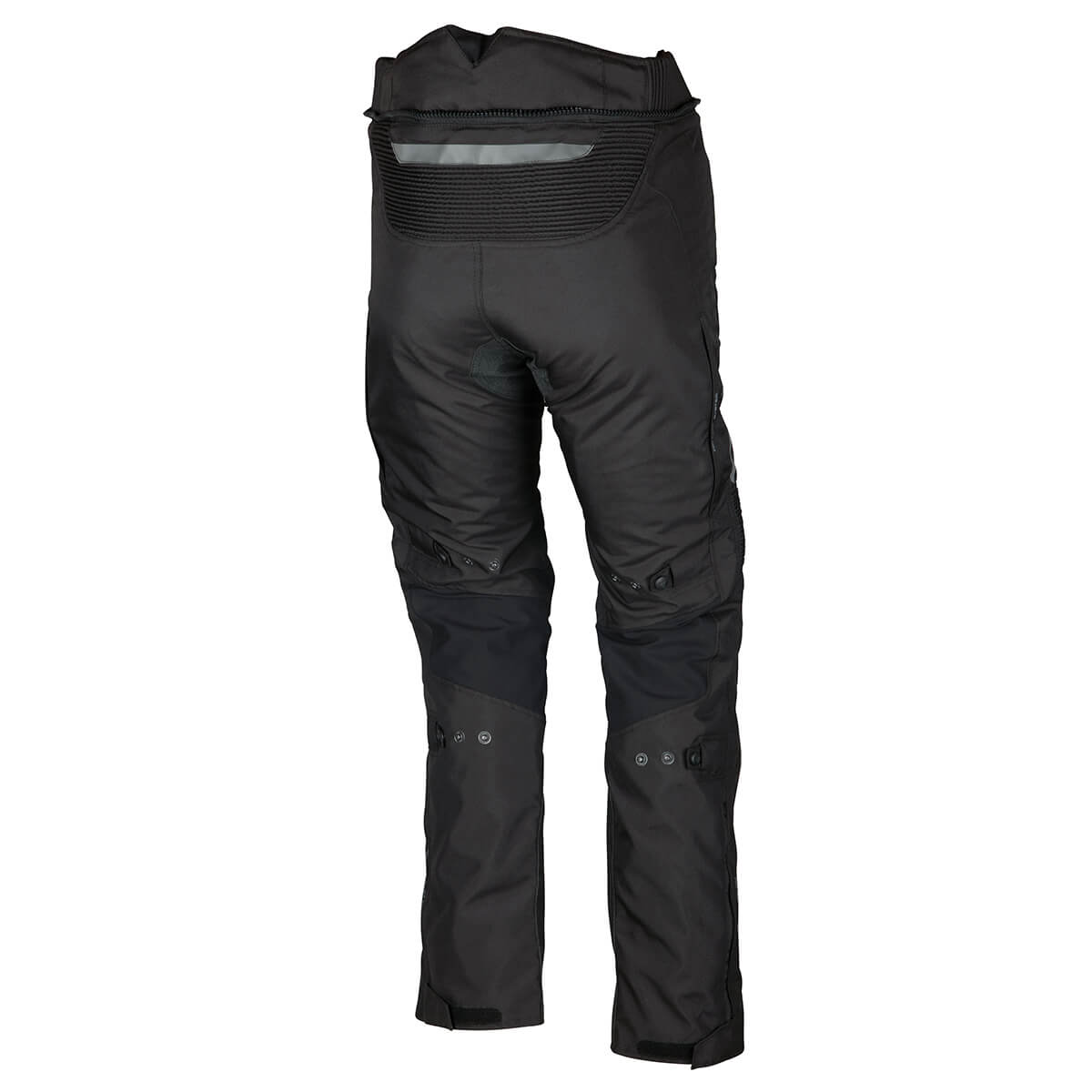 PANTALON MODEKA CLONIC