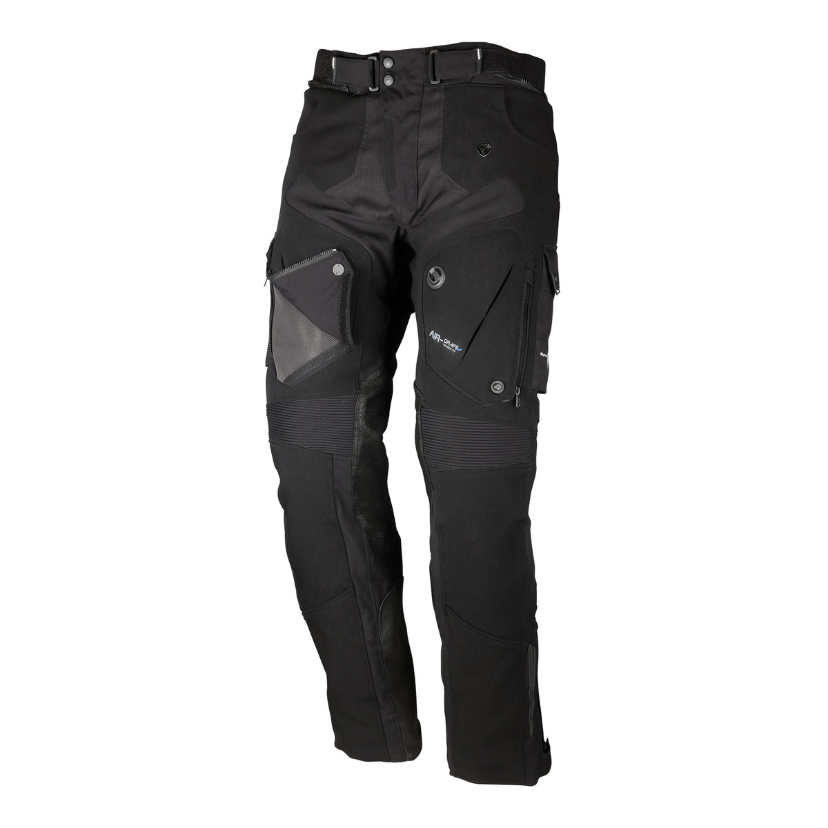 PANTALON MODEKA TALISMEN