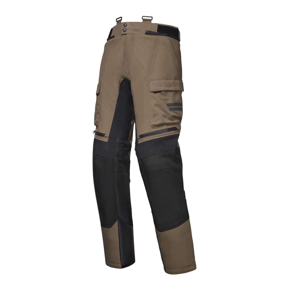 PANTALON MODEKA ATLAZ