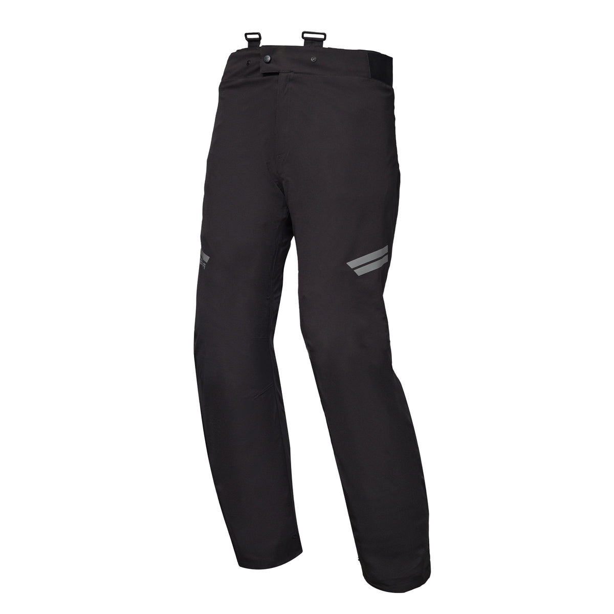 PANTALON MODEKA ATLAZ