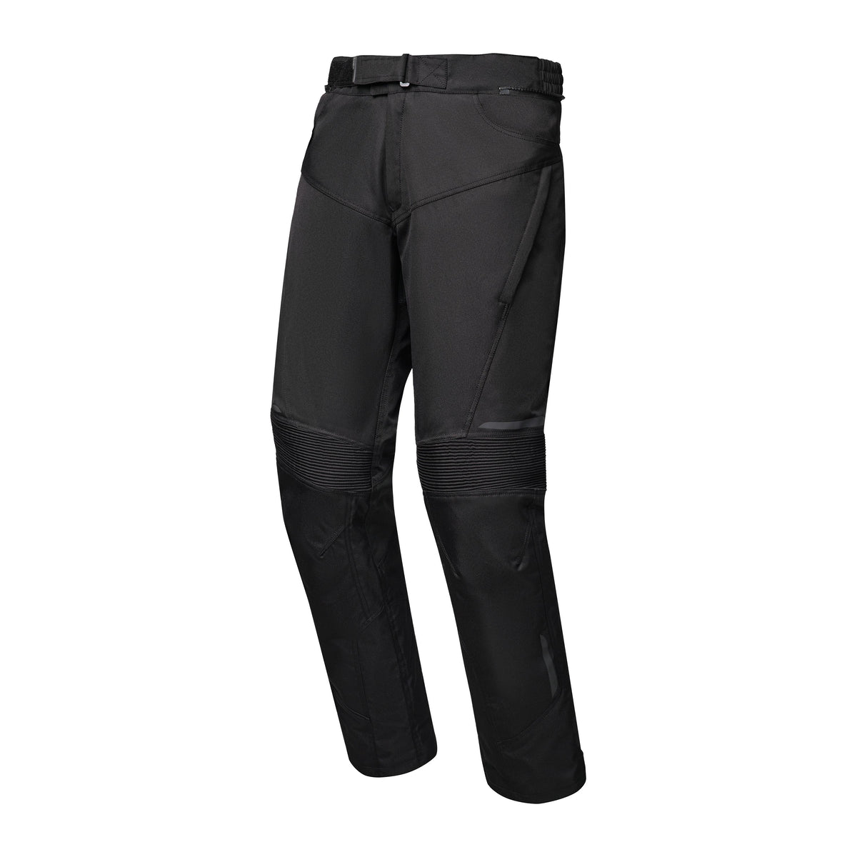 PANTALON MODEKA TAREX II