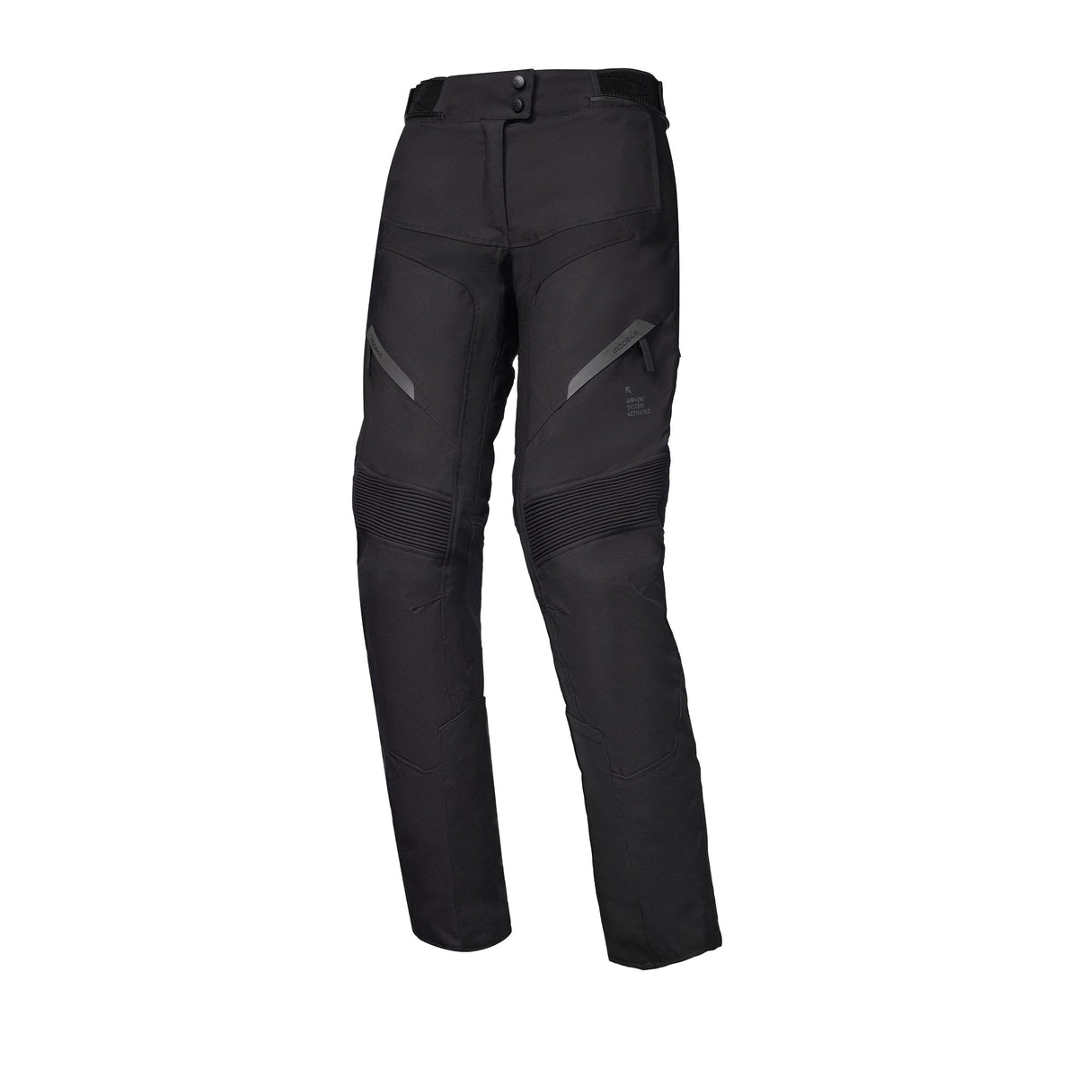 PANTALON MODEKA STRIKER III FEMMES