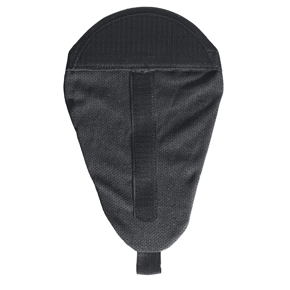 POCHETTE SCRATCH HELD POUR PROTECTION GENOUX SAFE-TECH (LA PAIRE)