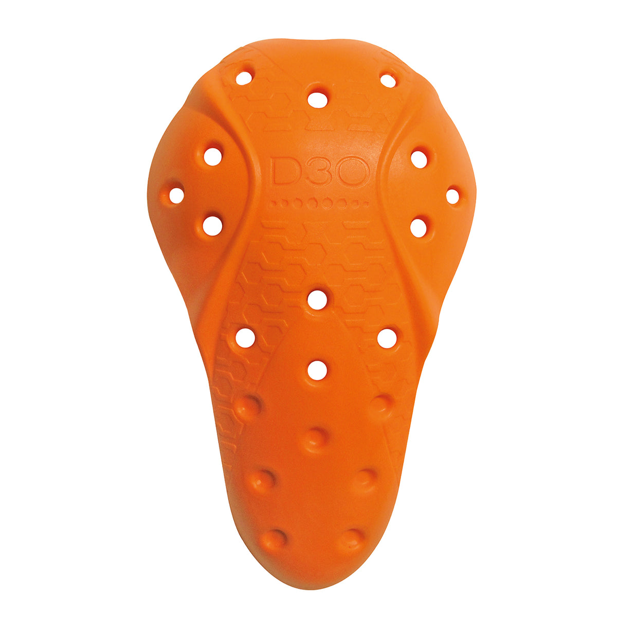 PROTECTION COUDES HELD D3O T5 EVO PRO X (LA PAIRE)