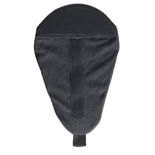 POCHETTE SCRATCH HELD POUR D3O T5 EVO PRO X COUDES (LA PAIRE)