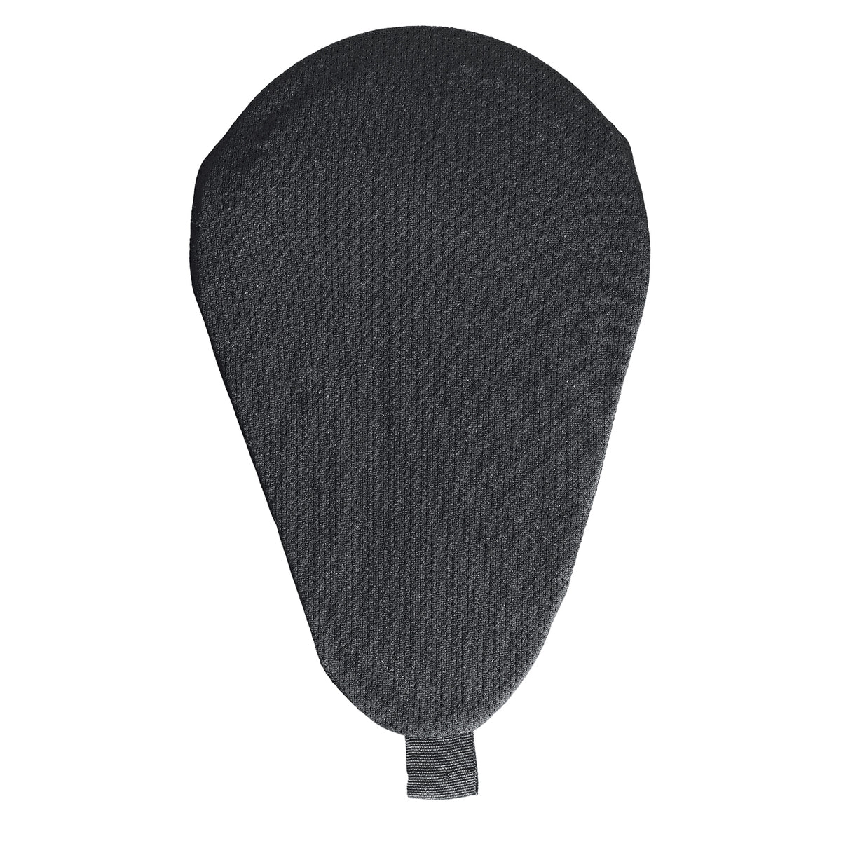 POCHETTE SCRATCH HELD POUR PROTECTION GENOUX EXOSAFE (LA PAIRE)