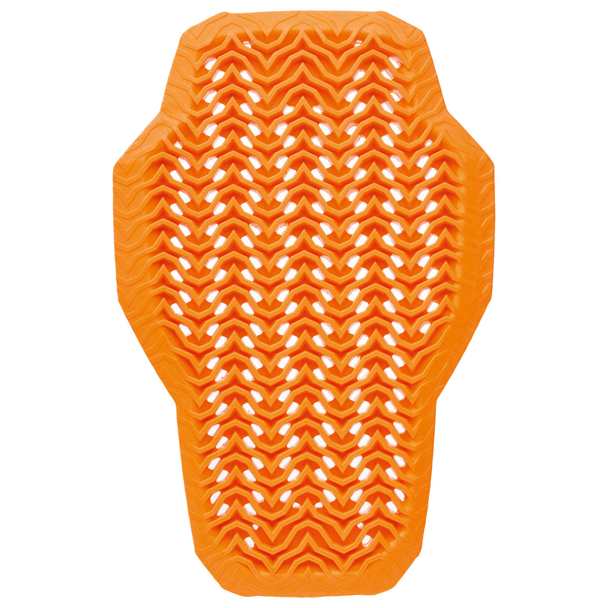 DORSALE HELD D3O VIPER AIR NIVEAU 2