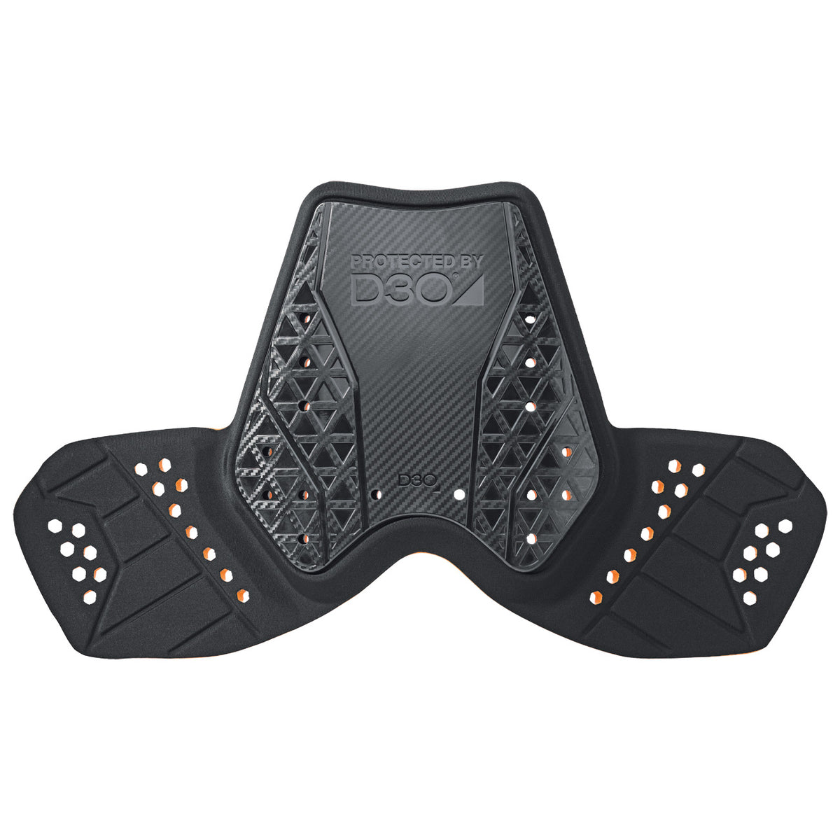 PROTECTION DE POITRINE HELD D3O RACING CHEST