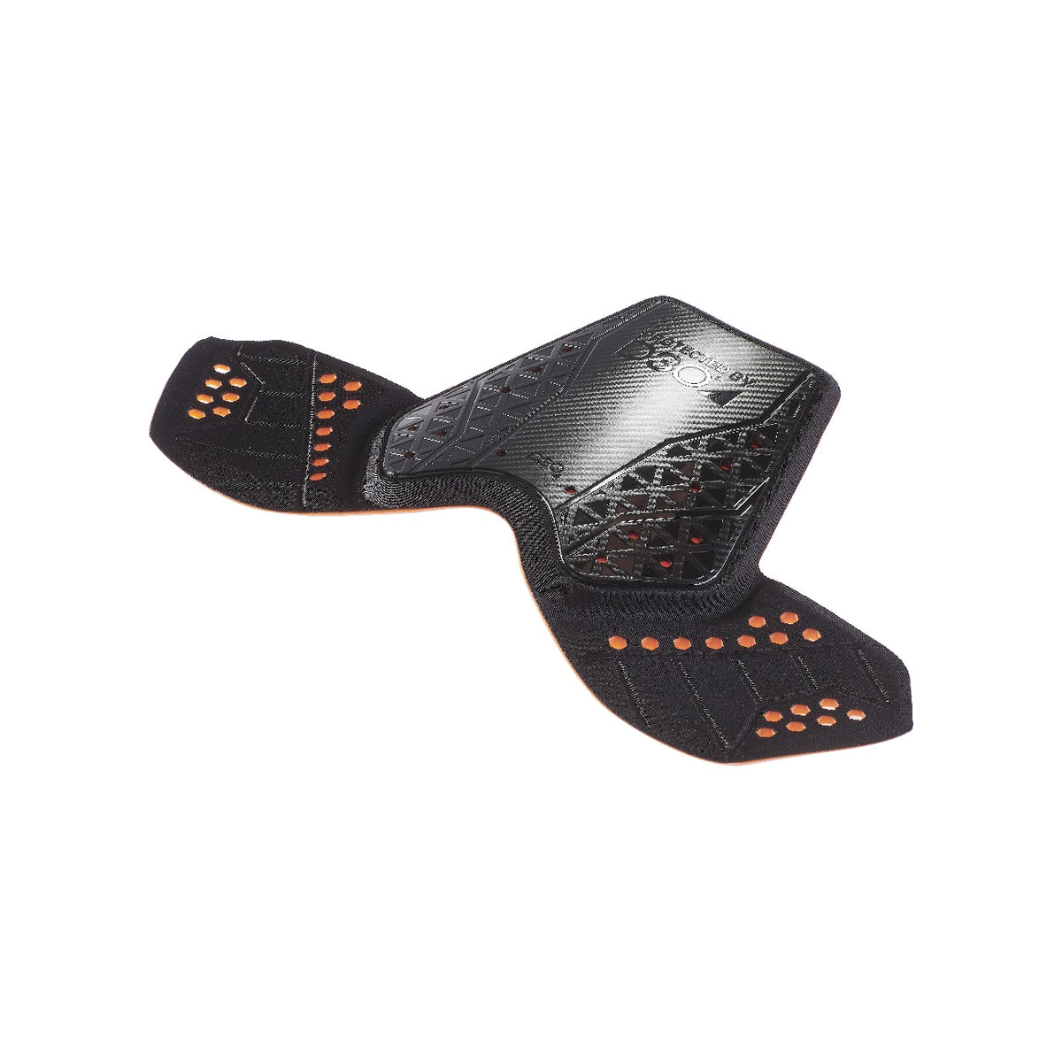 PROTECTION DE POITRINE HELD D3O RACING CHEST