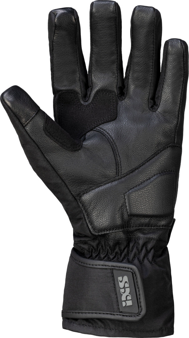 IXS GANT FEMME TOUR SONAR-GTX 2.0