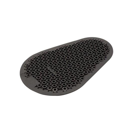 PROTECTIONS DE HANCHES TUR EASYFLEX - 1 - Gris