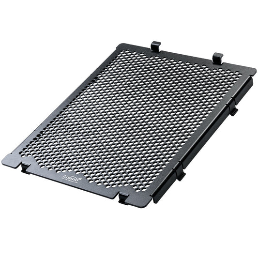 PROTECTION RADIATEUR LOBOO BMW R1300GS / R1300GSA