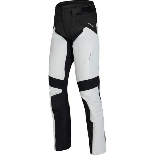 IXS PANTALON TOUR TROMSÖ-ST 2.0