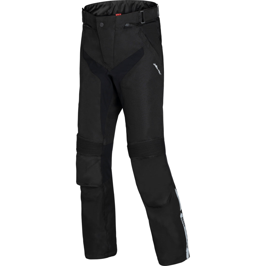 IXS PANTALON TOUR TALLINN-ST 2.0