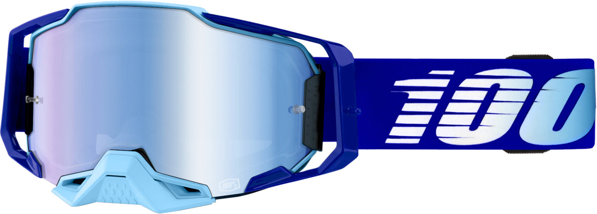 100% ARMEGA GOGGLE