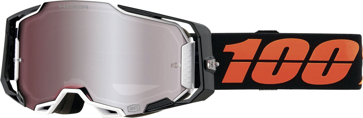 100% ARMEGA GOGGLE