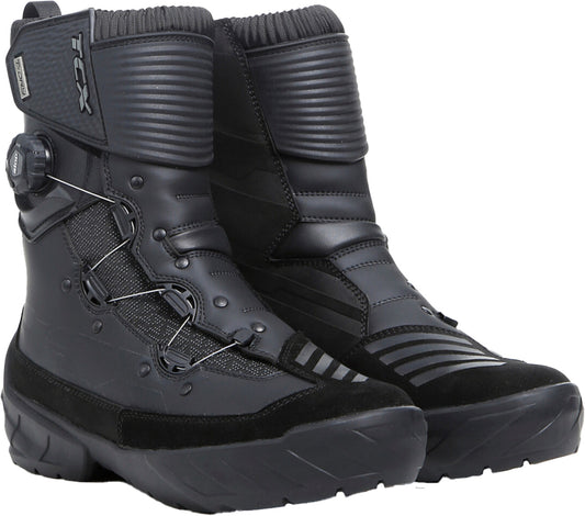 TCX BOTTES INFINITY 3 MID WP
