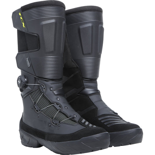 TCX BOTTES INFINITY 3 GTX