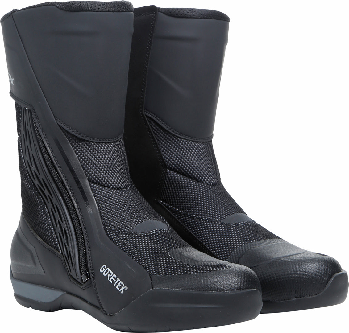 TCX BOTTES AIRTECH 3 GTX