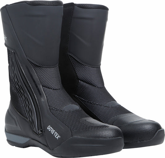 TCX BOTTES AIRTECH 3 GTX
