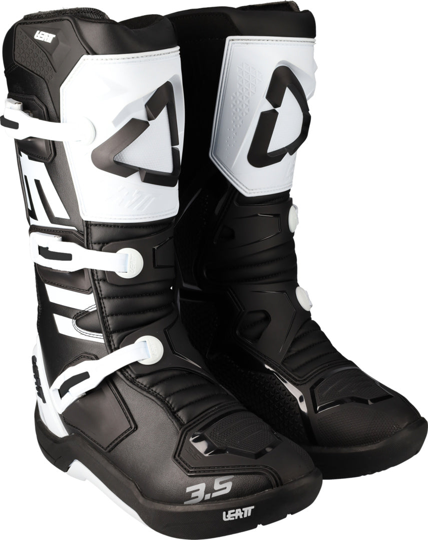 LEATT BOTTES 3.5