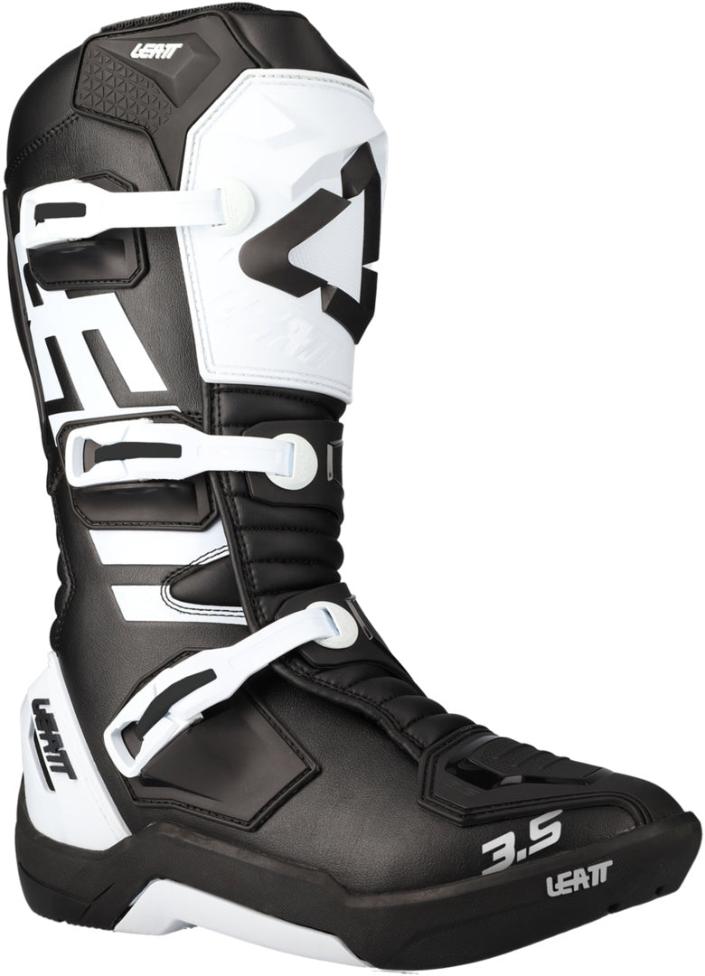 LEATT BOTTES 3.5