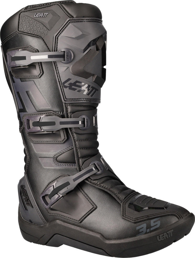 LEATT BOTTES 3.5