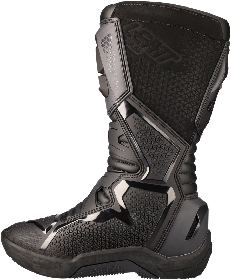 LEATT BOTTES 3.5