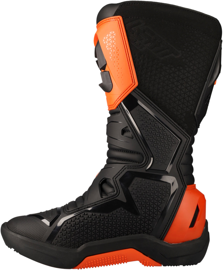 LEATT BOTTES 3.5