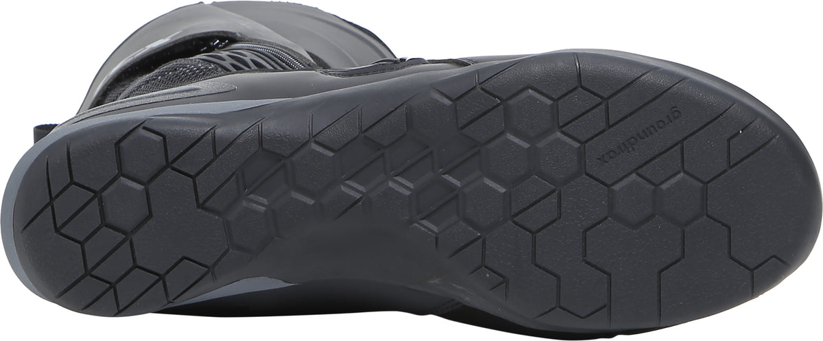 TCX BOTTES AIRTECH 3 GTX