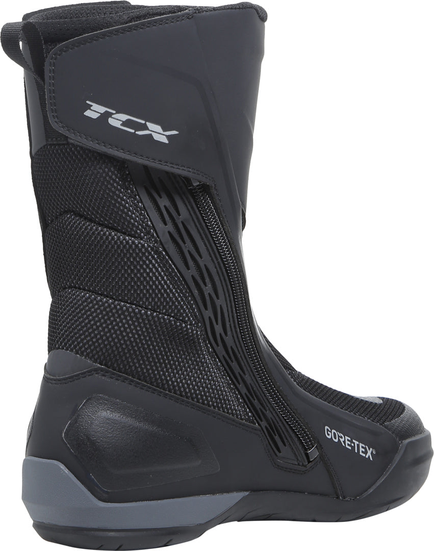 TCX BOTTES AIRTECH 3 GTX