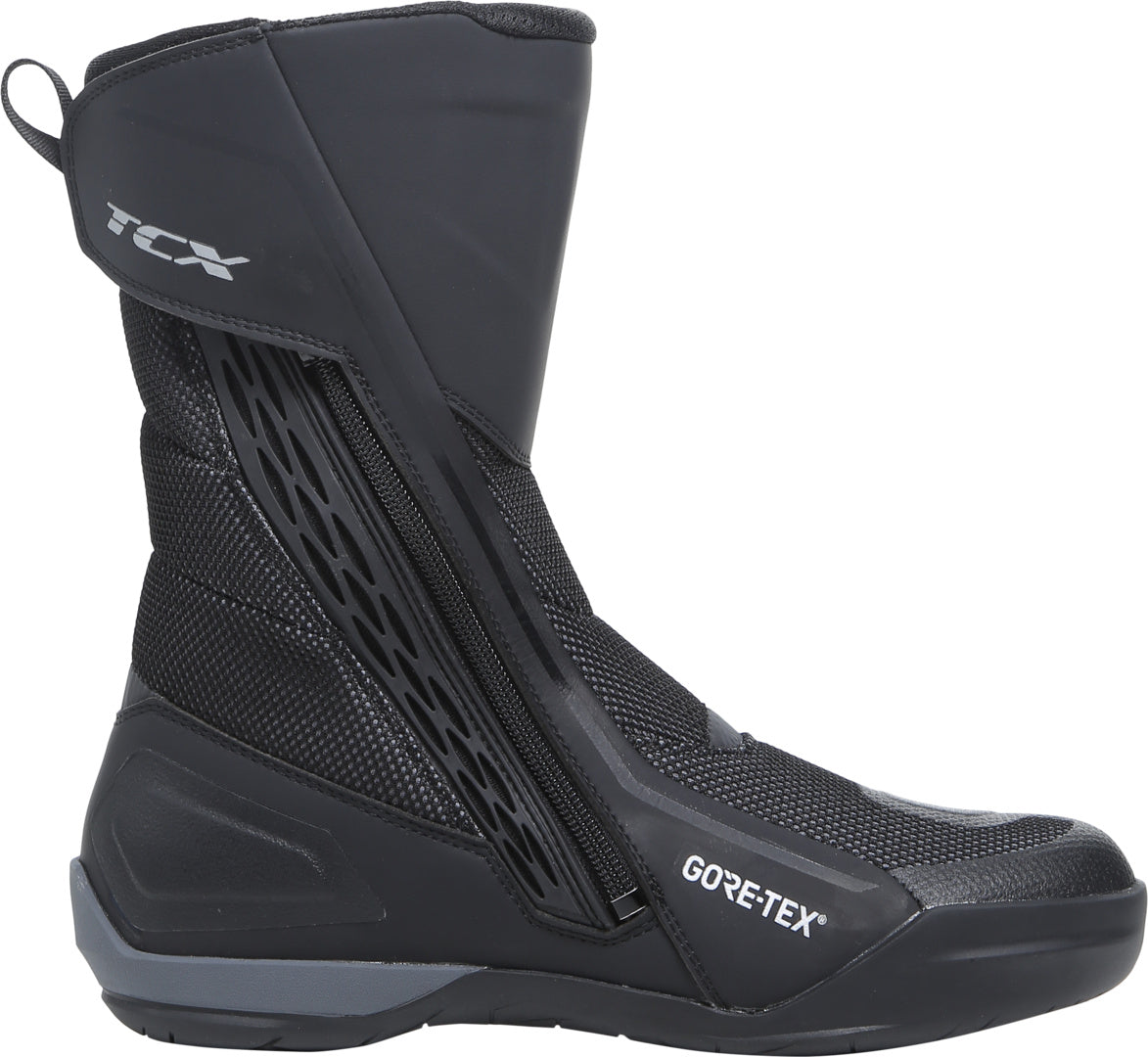 TCX BOTTES AIRTECH 3 GTX