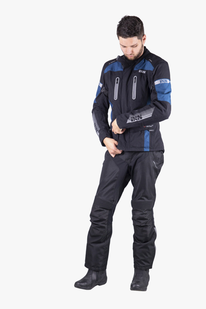 IXS PANTALON TOUR TALLINN-ST 2.0