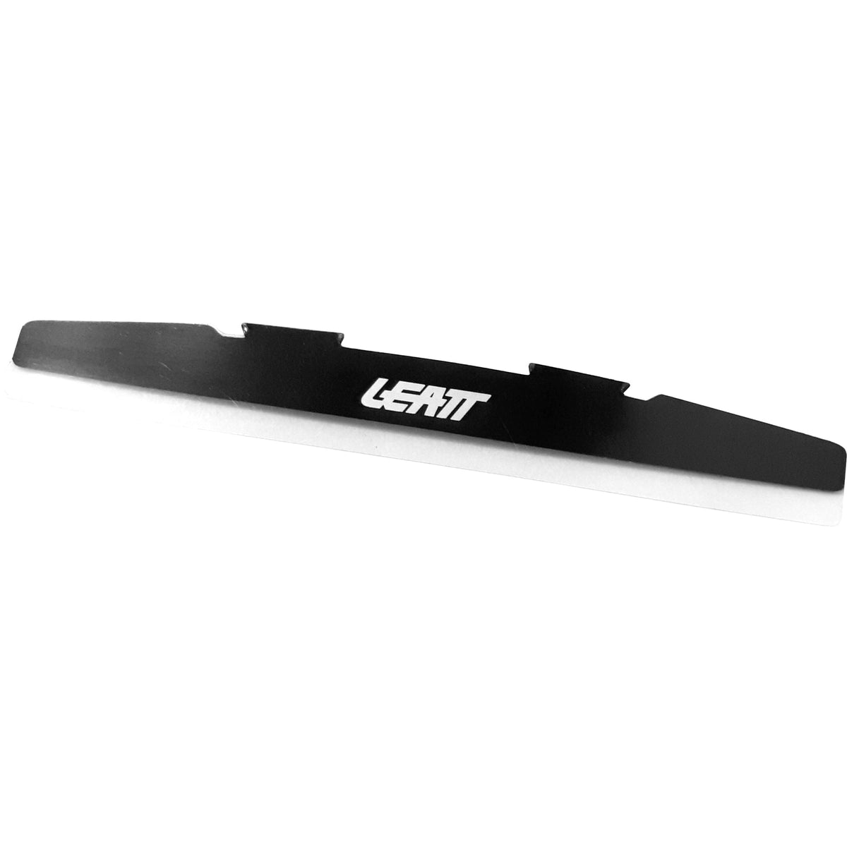 LEATT ROLL-OFF DIRT STRIPS 5.5 3-PACK