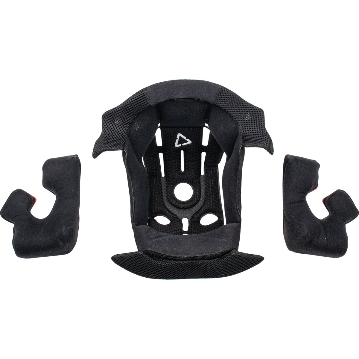 LEATT DOUBLURE INTÉRIEURE MOTO 7.5