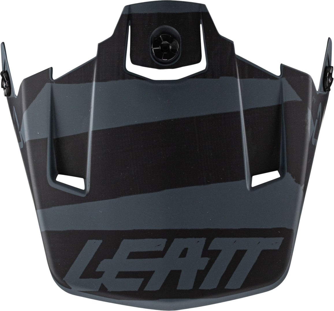 LEATT TOIT DE CASQUE 3.5 V22